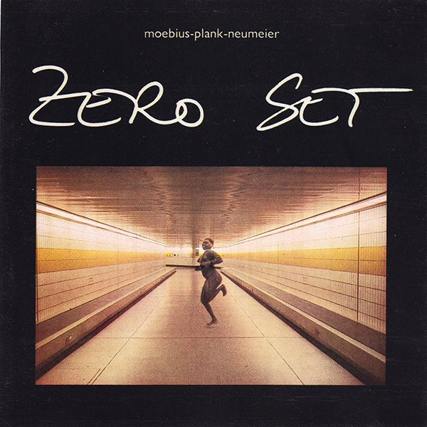 Moebius-Plank-Neumeier : Zero set (CD)