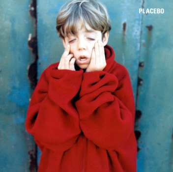 Placebo : Placebo (LP)