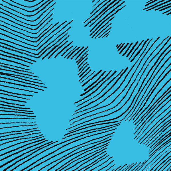 Okei : Periferia (LP)