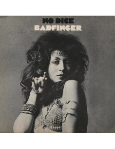 badfinger-no-dice-lp.jpg