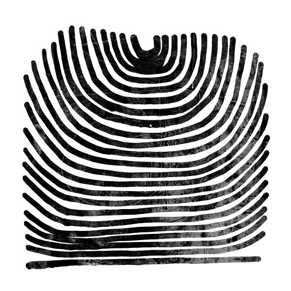 Rival Consoles : Howl (LP)