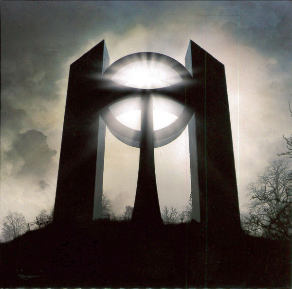 Amebix : Sonic Mass (LP)