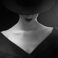 Dutty Moonshine Big Band : Villain (LP)