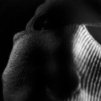 Julma H : Julma H (LP)