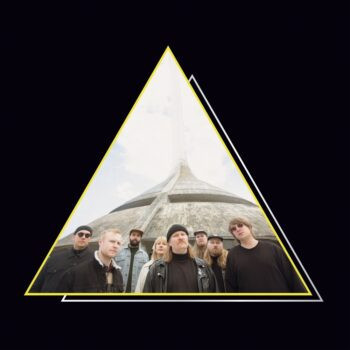 Teksti TV 666 : Vapauden Tasavalta (LP)