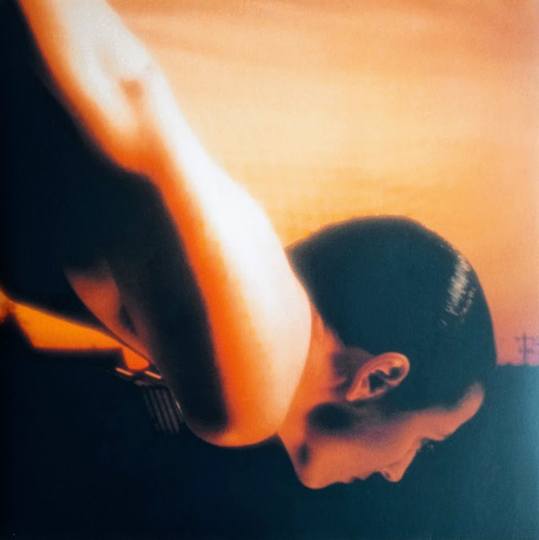 Porcupine Tree : On The Sunday Of Life (LP)