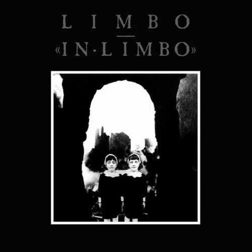 Limbo : In Limbo (LP)