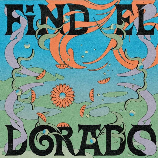 Weller, Paul : Find El Dorado (CD)