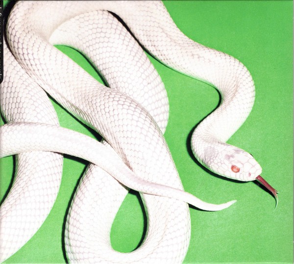 Deftones : Private Music (LP)