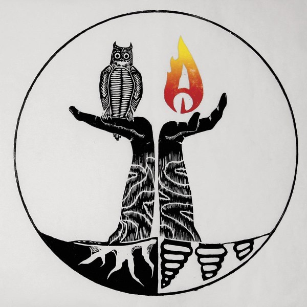 Malady : Toinen Toista (LP)