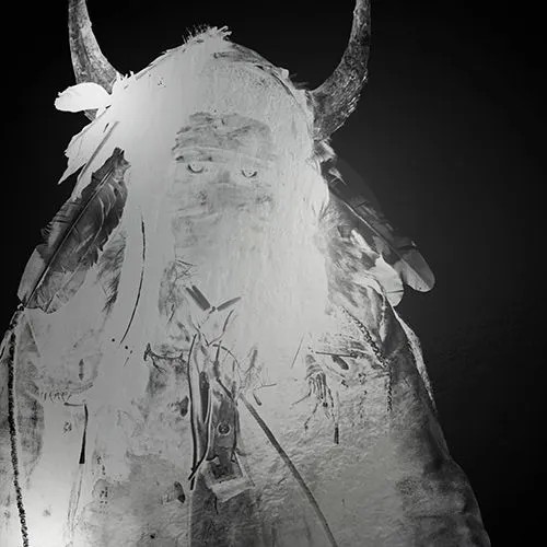 Cult : Weapon Of Choice (LP) RSD 26