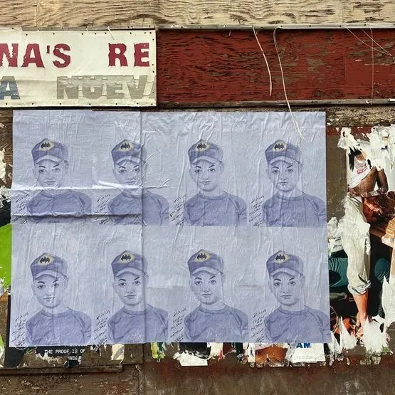 DePlume, Alabaster : Dear Children of Our Children, I Knew / Cremisan (12") RSD 26