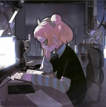 Bring Me The Horizon : Lo-Files (2-LP) RSD 26