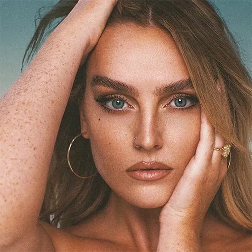 Perrie : Perrie (LP) RSD 26