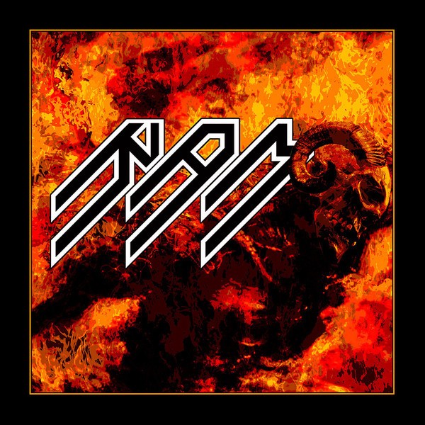 RAM : Rod (LP)