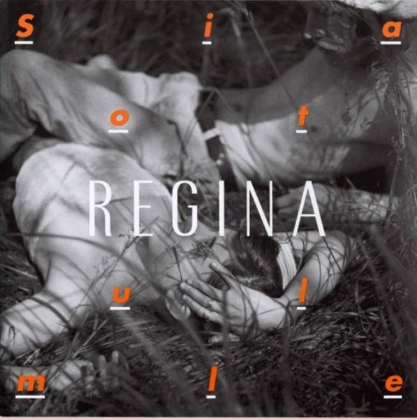 Regina : Soita Mulle (2-LP)