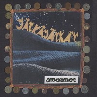 Jätkäjätkät : Jatkojatkot (2-LP)