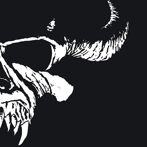 Danzig : 1 (LP) RSD