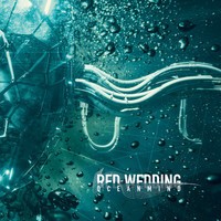 Red Wedding : Oceanmind (LP)