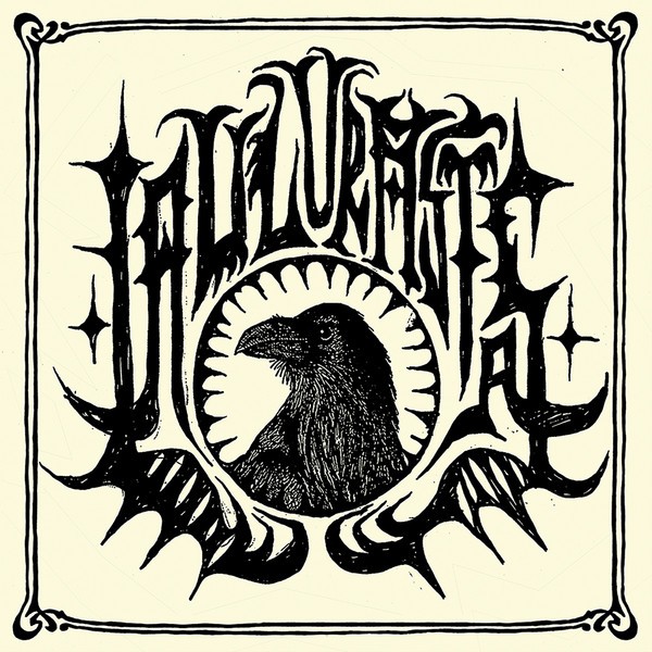 Laulurastas : Laulurastas (2-LP)