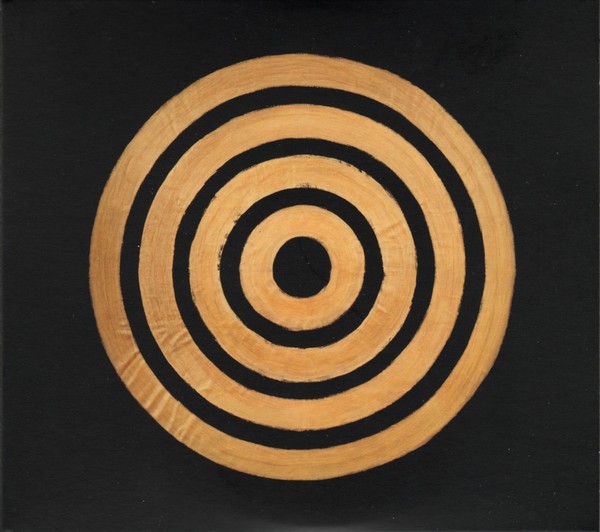 Shake Stew : Gris Gris (CD)