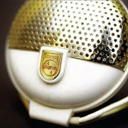 Sudstern 44 : Sudstern 44 (LP)
