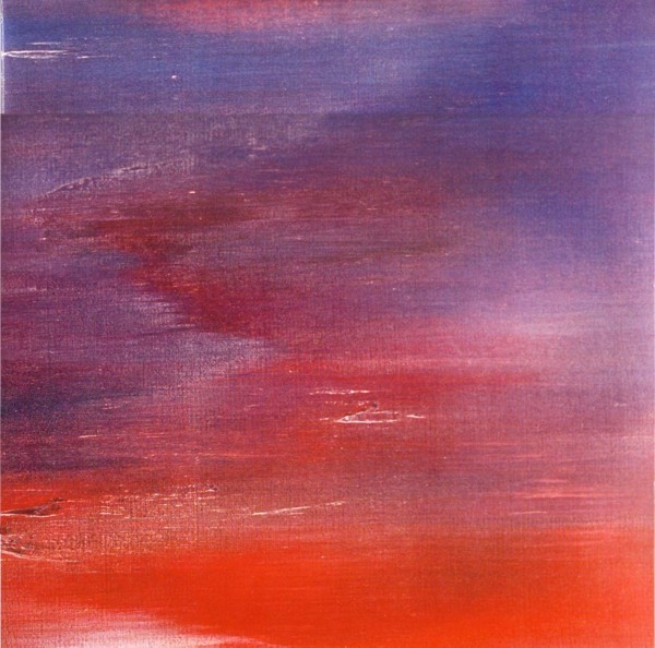 Porcupine Tree : Metanoia (2x10")