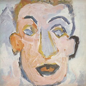 Dylan, Bob :  Self Portrait (2-LP)