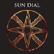 Sun Dial : Sun Dial (LP)