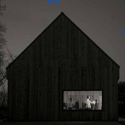 National : Sleep Well Beast (CD)