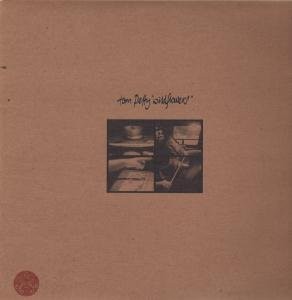 Petty, Tom : Wildflowers (CD) 