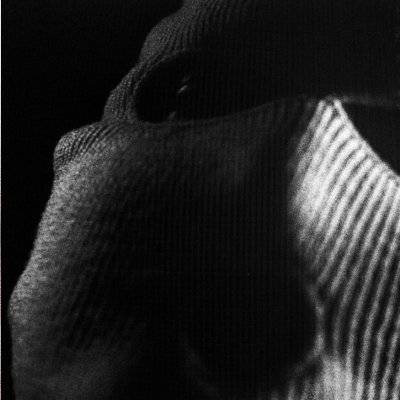 Julma H : Musta albumi (LP)