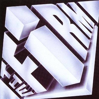 Firm : The Firm (LP)