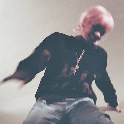 Allen, Lily : No Shame (CD)