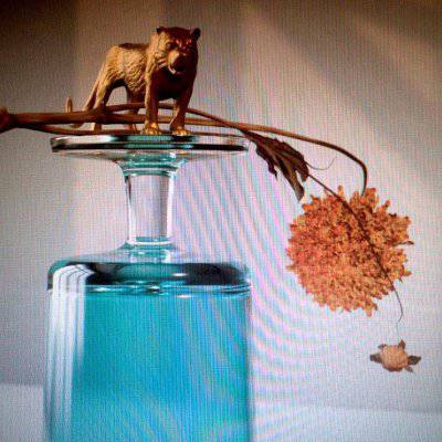 Beirut : Gallipoli (CD)