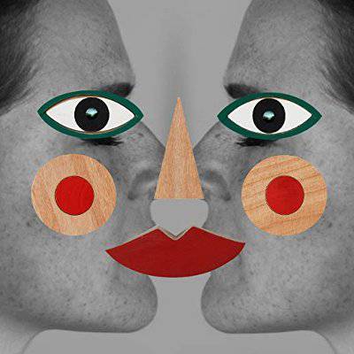 Torrini, Emiliana : Tookah (LP) 