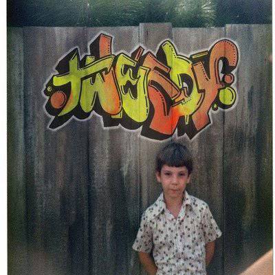 Tweedy, Jeff : Sukierae (2-LP+CD)