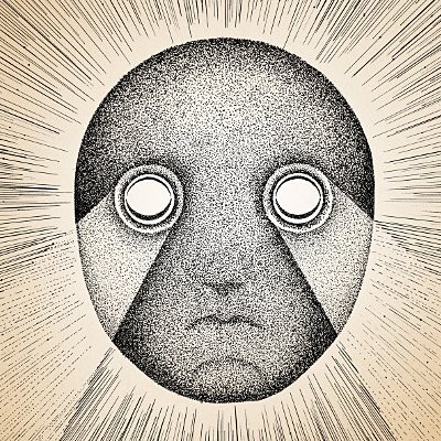 Gossamer : Automaton (LP)