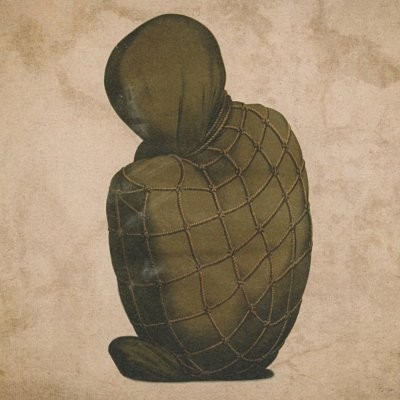 Kaada, John & Mike Patton : Bacteria Cult (LP)