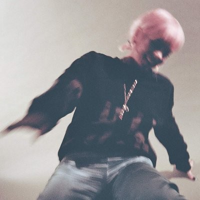 Allen, Lily : No Shame (LP)