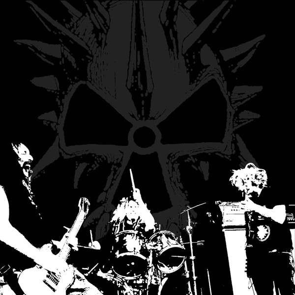 Corrosion Of Conformity : IX (2-LP)
