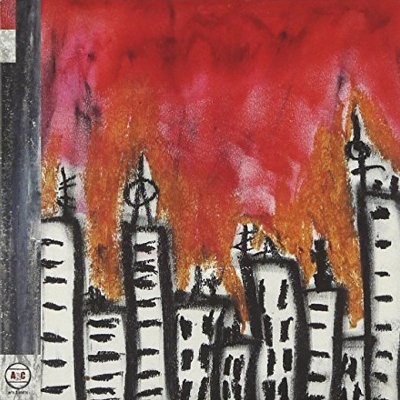 Broken Social Scene : Broken Social Scene (CD)