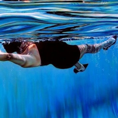 Bannon, Lee : Pattern Of Excel (LP)