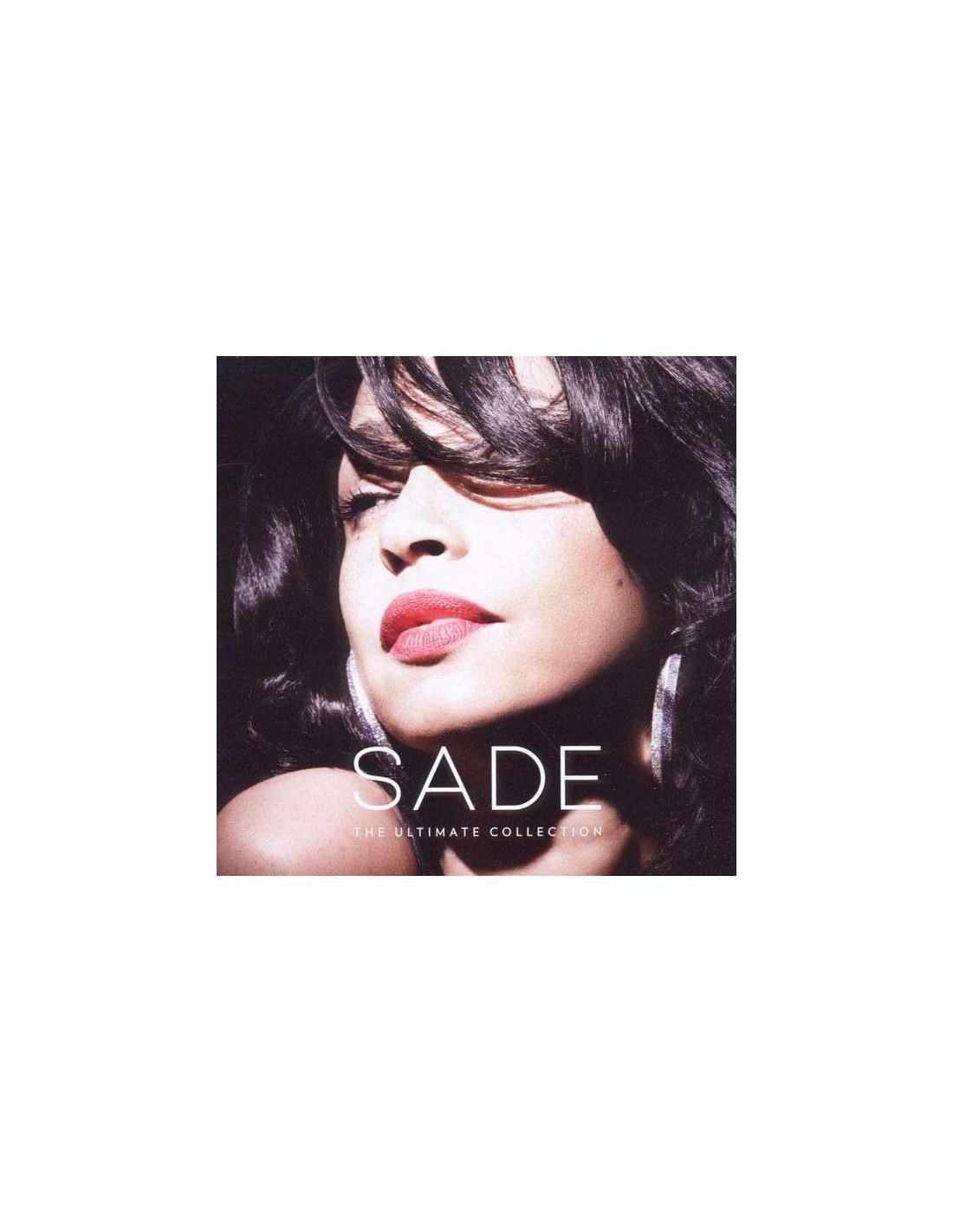 sade the ultimate collection download zip