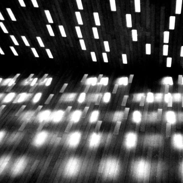 Phil Julian : Trace (LP)