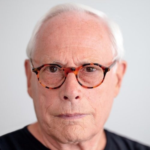 Eno, Brian : Original soundtrack (LP) RSD 2020