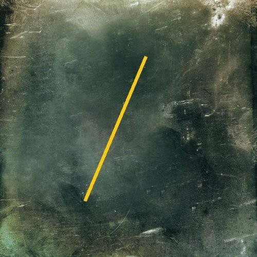 Throwing Muses : Purgatory / Paradise (2-LP) RSD 2020