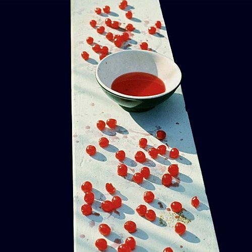 McCartney, Paul : McCartney (2-LP) RSD 2020