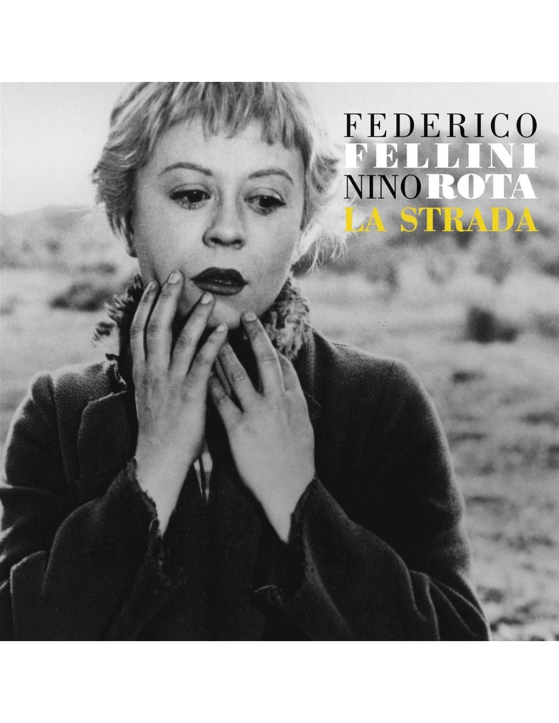 federico-fellini-nino-rota-la-strada-2-lp