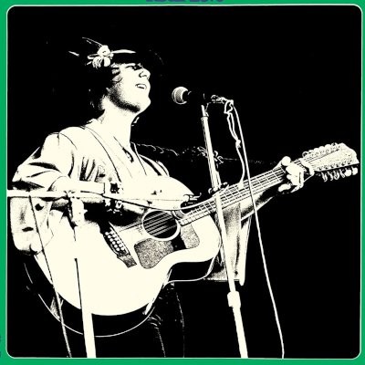 Miller, Steve Band : Rock Love (LP)